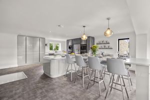 Photo 18- click for photo gallery